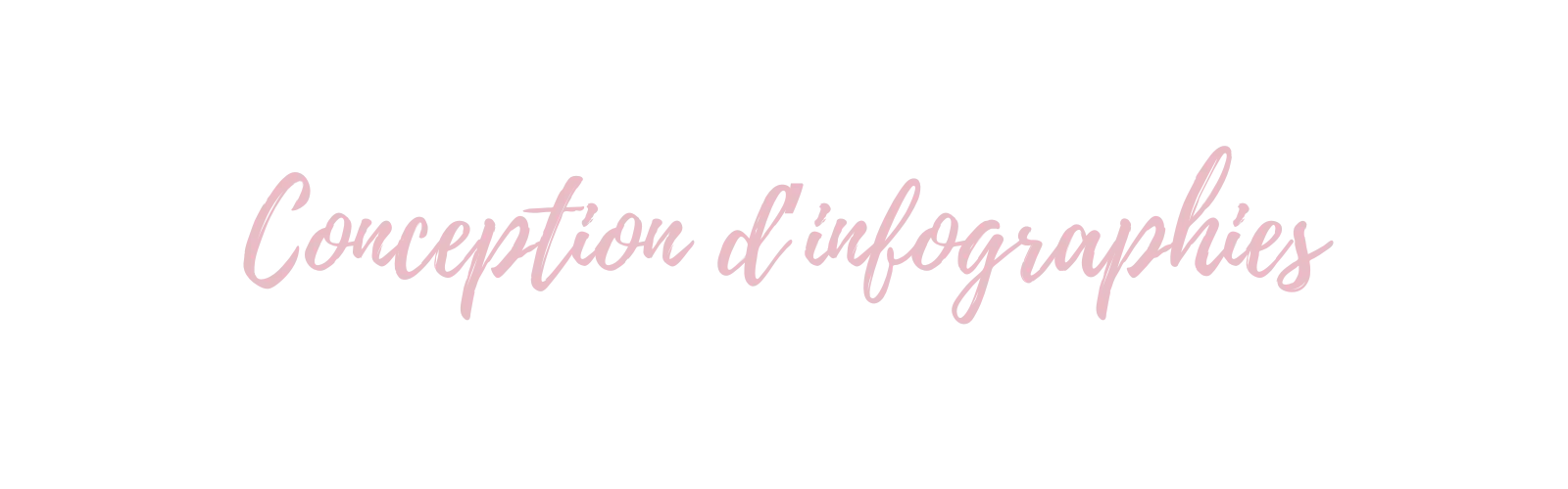 illustratrice freelance