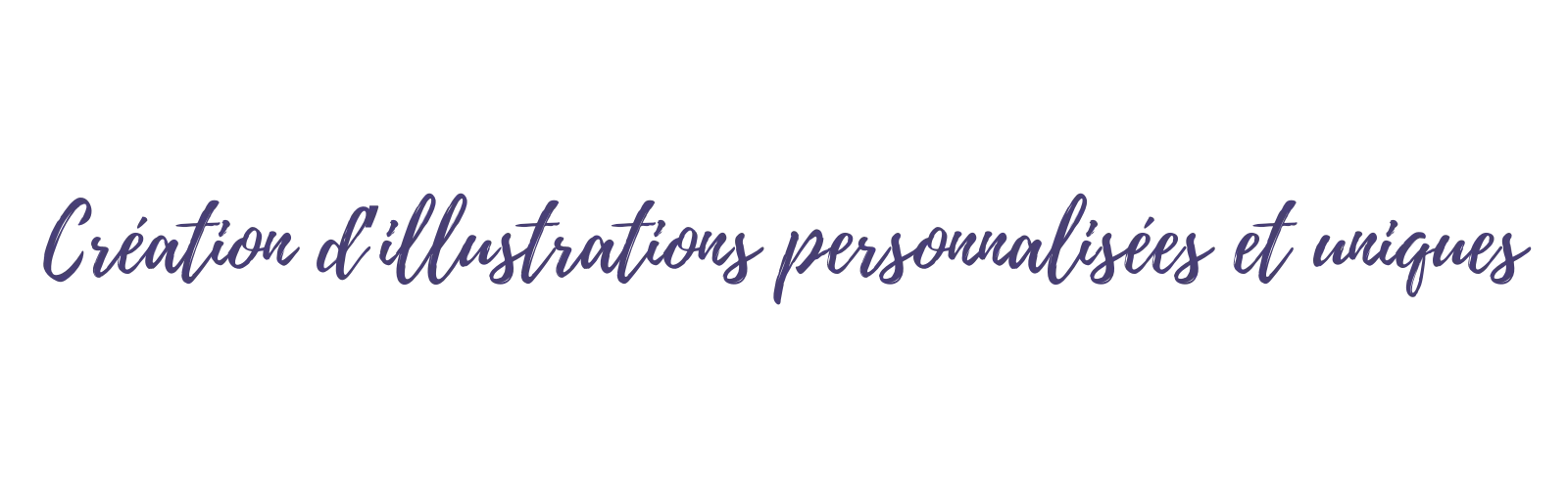 illustratrice freelance