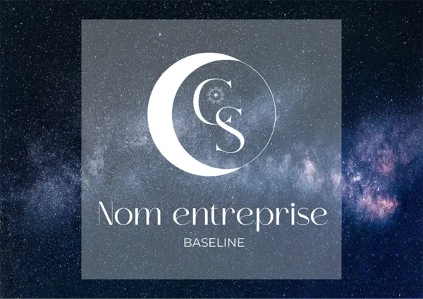logo à adopter