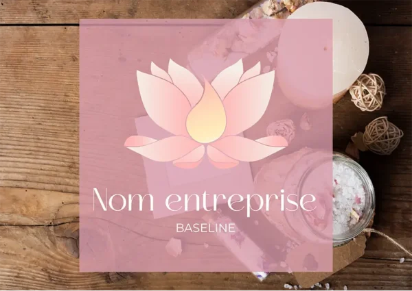 logo à adopter