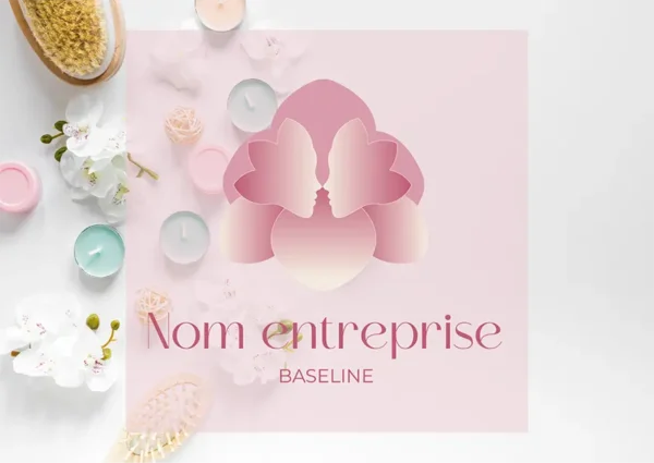 logo à adopter