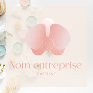 L’orchidée