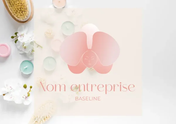 logo à adopter