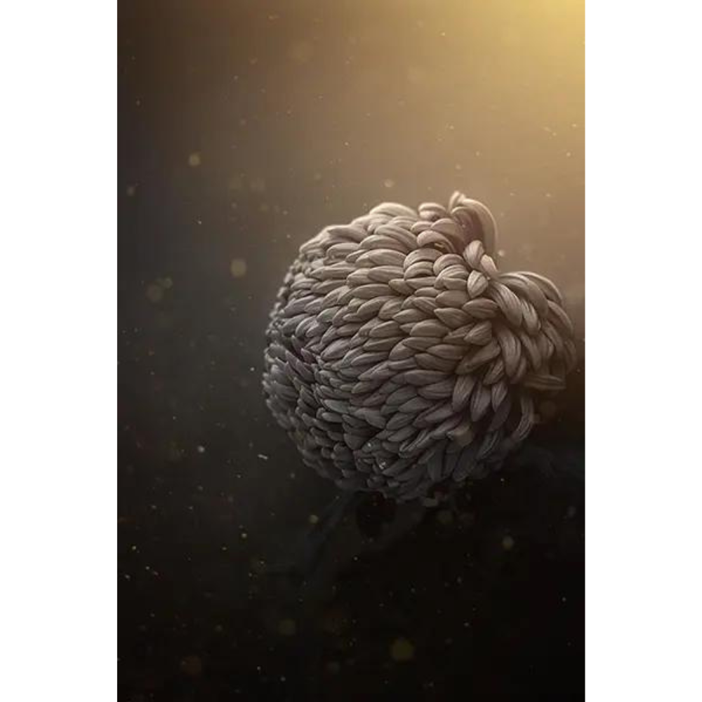 Design sans titre (7)