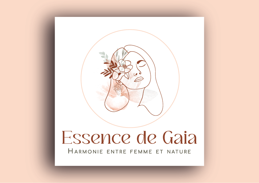 logo cosmetiques-04