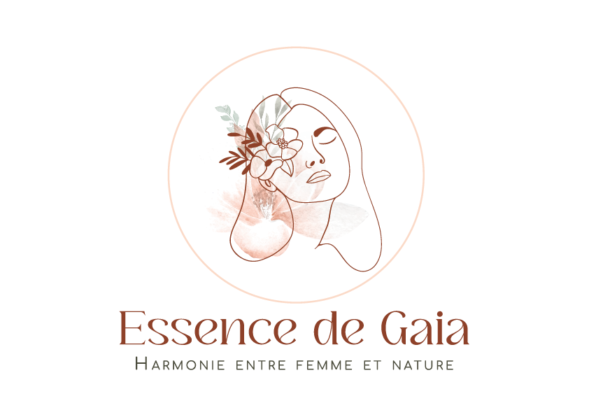 logo cosmetiques-05