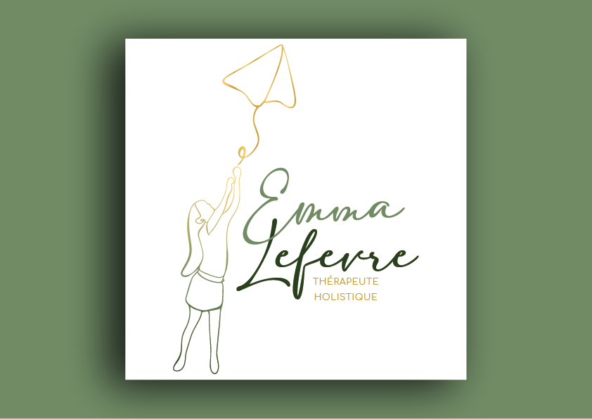 logo therapeute holistique-03