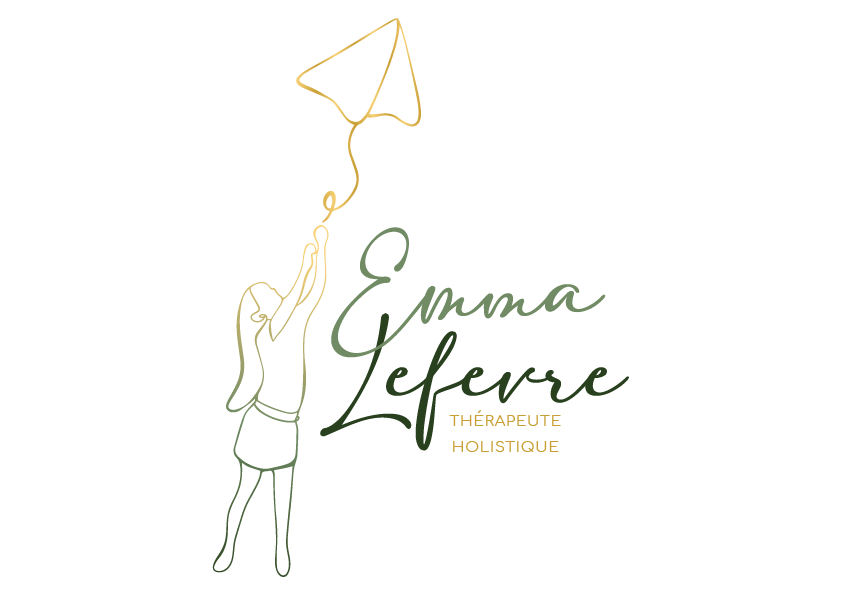 logo therapeute holistique-04